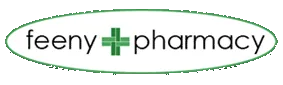 Feeny Pharmacy